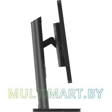 Монитор Lenovo ThinkVision P27h-30 63A1GAT1EU картинка 7
